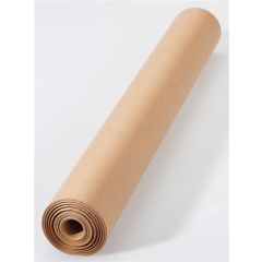 Kraft Paper Roll 450mm x 280M, 70gsm