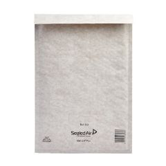 mail lite plus envelopes