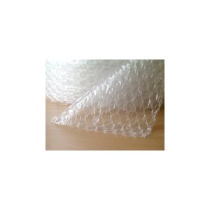 large bubblewrap rolls