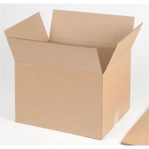 eco friendly packaging uk