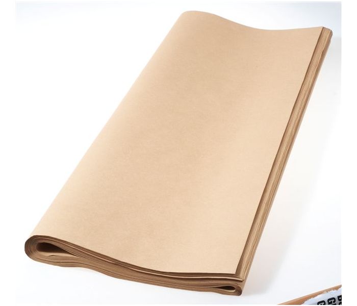 Kraft Paper Sheets Redmont Packaging UK