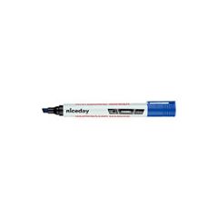 Chisel Tip Whiteboard Markers