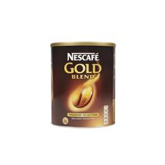 Gold Blend Nescafe Coffee 750G