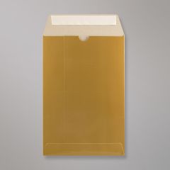 gold strong envelopes
