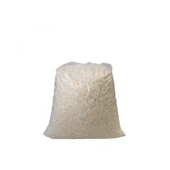 ECO Flo Loose fill - 7.5ltr - Packing Chips