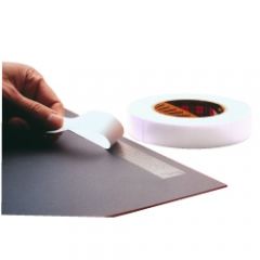 scotch double-sided tape