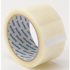 standard packaging tape